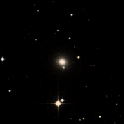 NGC 883