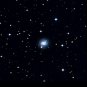 IC 2158