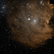 IC 2159