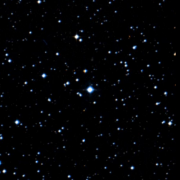 IC 2165