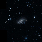 IC 2166