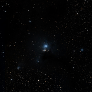 IC 2167