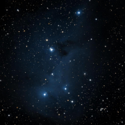 IC 2169