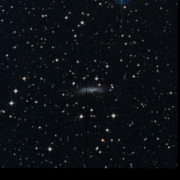 IC 2171