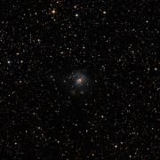 IC 2172