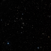IC 2173