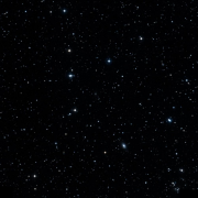 IC 2175