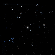IC 2176