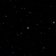 NGC 885