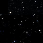 IC 2178