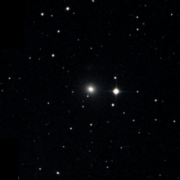 IC 2179
