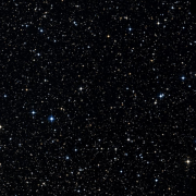 IC 2183