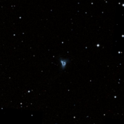 IC 2184