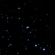 IC 2185