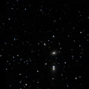 IC 2186