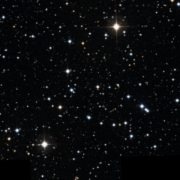 NGC 886