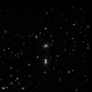 IC 2188