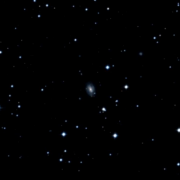 IC 2190