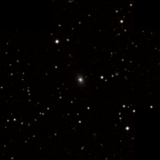 IC 2191