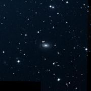 IC 2193