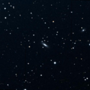 IC 2194