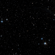 IC 2195