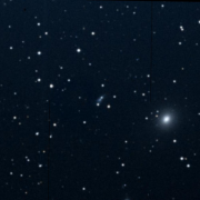 IC 2197