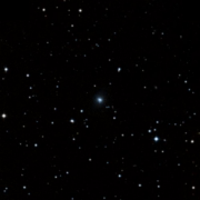 IC 2198