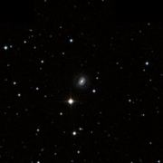 IC 2204