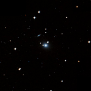 NGC 888