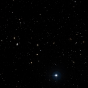 IC 2210
