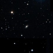 IC 2211