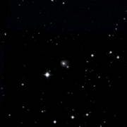 IC 2213