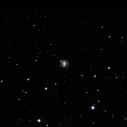 IC 2214