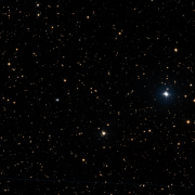 IC 2216