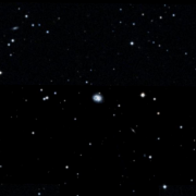 IC 2217