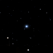 NGC 889