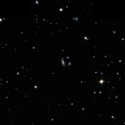 IC 2218