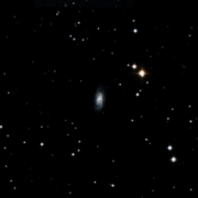 IC 2219