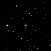 IC 2226