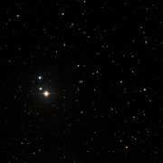 IC 2229