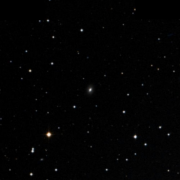 IC 2230