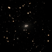 IC 2231