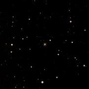 IC 2234