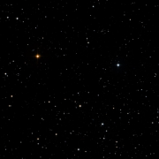 IC 2238