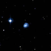 NGC 893