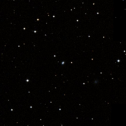 IC 2271