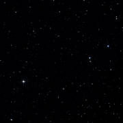IC 2273
