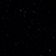 IC 2274