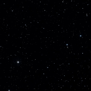 IC 2275